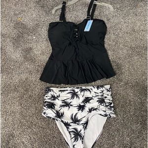 Brand new never worn